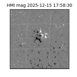 shmi - 2025-12-15T17:58:30