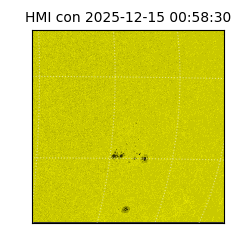 shmi - 2025-12-15T00:58:30.200000