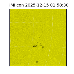 shmi - 2025-12-15T01:58:30.200000