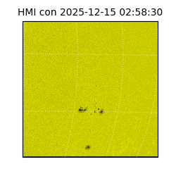 shmi - 2025-12-15T02:58:30.200000