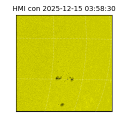 shmi - 2025-12-15T03:58:30.200000