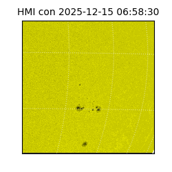 shmi - 2025-12-15T06:58:30.300000