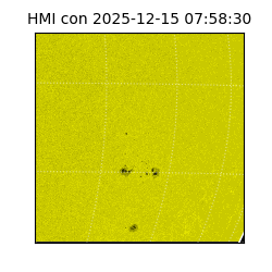 shmi - 2025-12-15T07:58:30.300000
