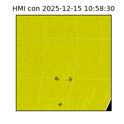 shmi - 2025-12-15T10:58:30.200000