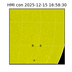 shmi - 2025-12-15T16:58:30.100000