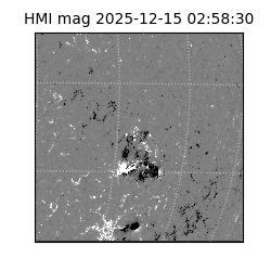 shmi - 2025-12-15T02:58:30.200000