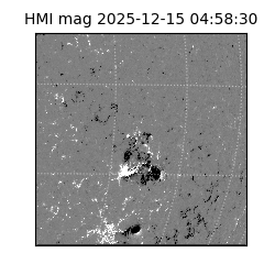 shmi - 2025-12-15T04:58:30.300000