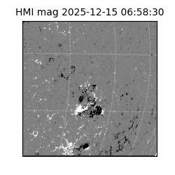 shmi - 2025-12-15T06:58:30.300000