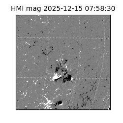 shmi - 2025-12-15T07:58:30.300000