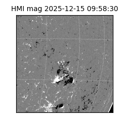 shmi - 2025-12-15T09:58:30.300000