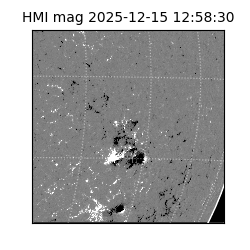 shmi - 2025-12-15T12:58:30.200000