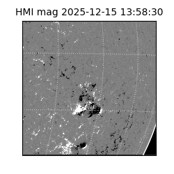 shmi - 2025-12-15T13:58:30.100000