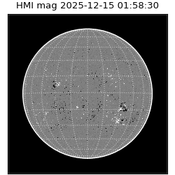 shmi - 2025-12-15T01:58:30.200000