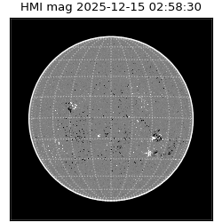 shmi - 2025-12-15T02:58:30.200000