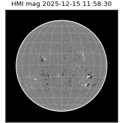 shmi - 2025-12-15T11:58:30.200000