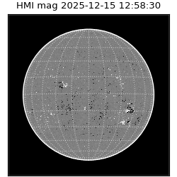 shmi - 2025-12-15T12:58:30.200000