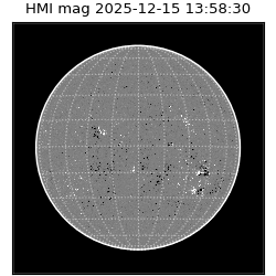 shmi - 2025-12-15T13:58:30.100000