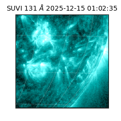 suvi - 2025-12-15T01:02:35.630000