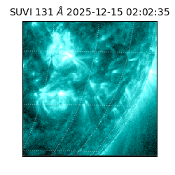 suvi - 2025-12-15T02:02:35.812000