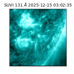 suvi - 2025-12-15T03:02:35.996000