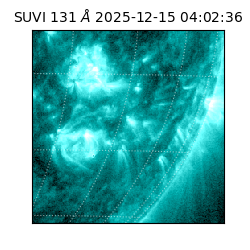 suvi - 2025-12-15T04:02:36.180000