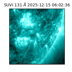suvi - 2025-12-15T06:02:36.546000