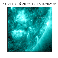 suvi - 2025-12-15T07:02:36.730000