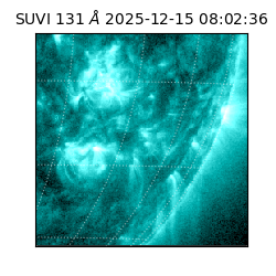 suvi - 2025-12-15T08:02:36.914000