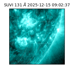 suvi - 2025-12-15T09:02:37.100000