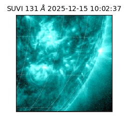 suvi - 2025-12-15T10:02:37.290000