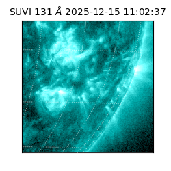 suvi - 2025-12-15T11:02:37.472000