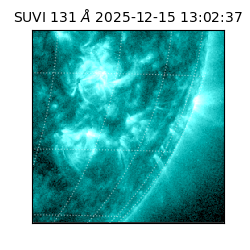 suvi - 2025-12-15T13:02:37.842000