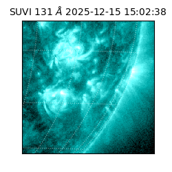 suvi - 2025-12-15T15:02:38.210000