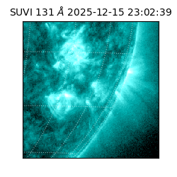 suvi - 2025-12-15T23:02:39.662000