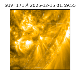 suvi - 2025-12-15T01:59:55.813000