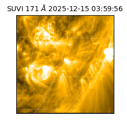 suvi - 2025-12-15T03:59:56.181000