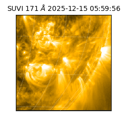 suvi - 2025-12-15T05:59:56.545000