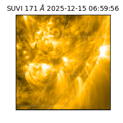 suvi - 2025-12-15T06:59:56.731000