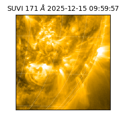 suvi - 2025-12-15T09:59:57.291000