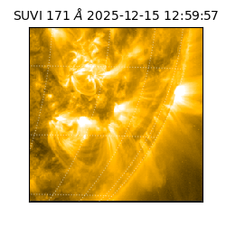 suvi - 2025-12-15T12:59:57.843000