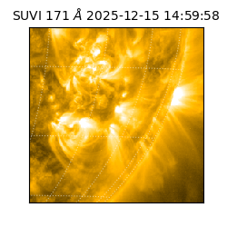 suvi - 2025-12-15T14:59:58.211000