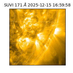 suvi - 2025-12-15T16:59:58.575000