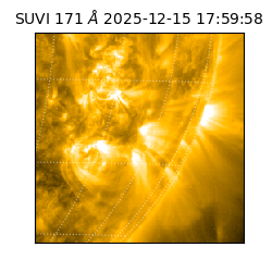 suvi - 2025-12-15T17:59:58.755000