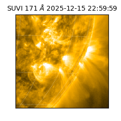 suvi - 2025-12-15T22:59:59.663000