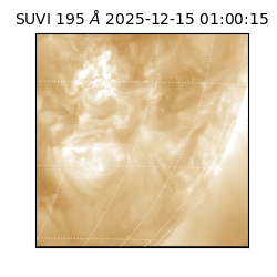 suvi - 2025-12-15T01:00:15.631000