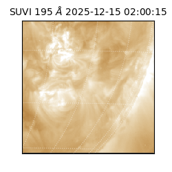 suvi - 2025-12-15T02:00:15.815000