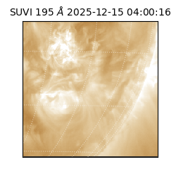 suvi - 2025-12-15T04:00:16.181000