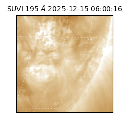 suvi - 2025-12-15T06:00:16.547000