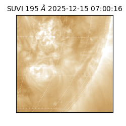 suvi - 2025-12-15T07:00:16.731000