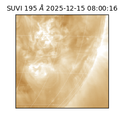 suvi - 2025-12-15T08:00:16.915000